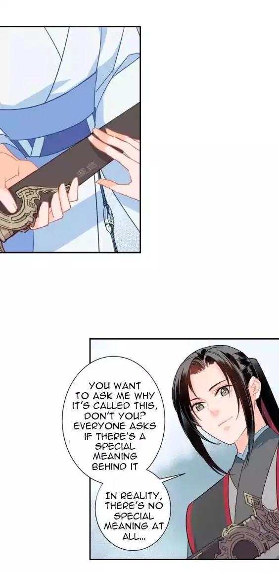 Mo Dao Zu Shi Chapter 39 image 07_optimized